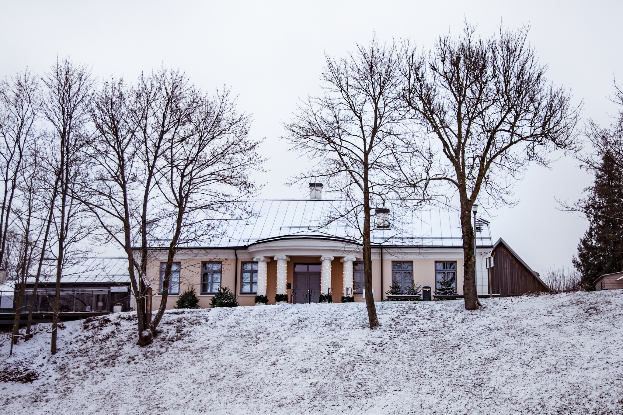 You are currently viewing Kviečiame registruotis į edukacijas!