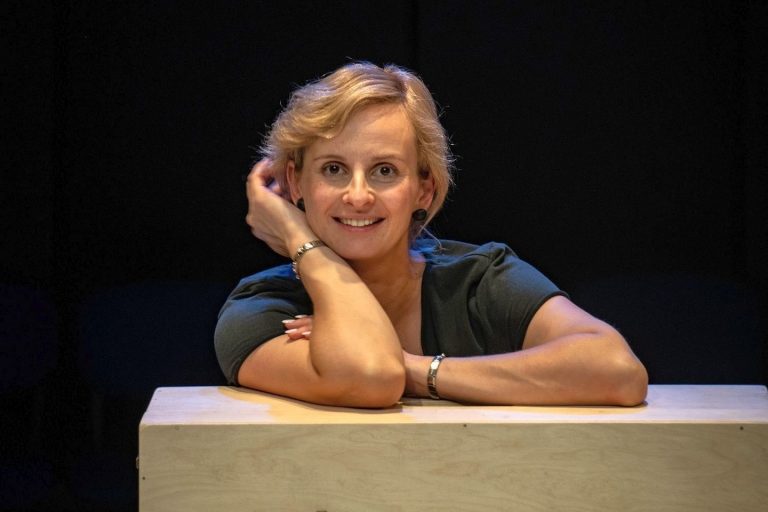 Nuotykiai tęsiasi 2021