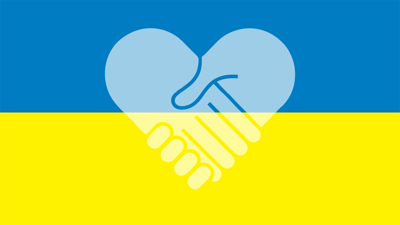 You are currently viewing Dezinformacija ir patikimi informacijos šaltiniai apie įvykius Ukrainoje